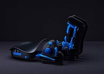 PC周辺機器 AzeronClassic PC周辺機器 AzeronClassic AZERON Classic 左手デバイス Amazon